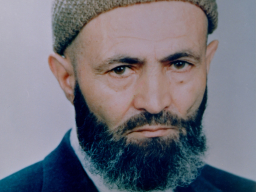 Abdurrahim Reyhan Erzincani